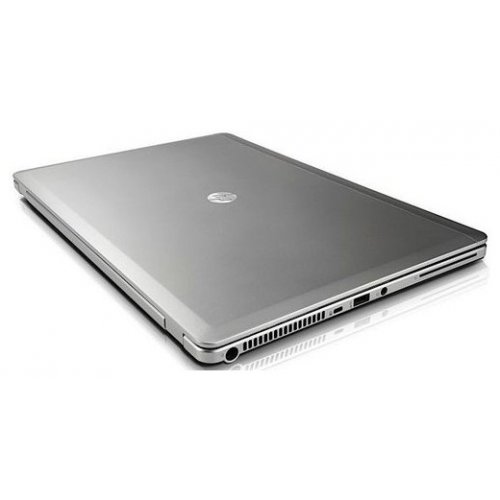 Продать Ноутбук HP ProBook 4540s (H4R27ES) по Trade-In интернет-магазине Телемарт - Киев, Днепр, Украина фото