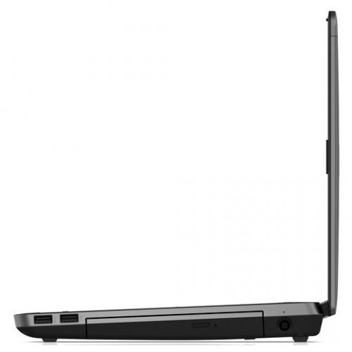 Продати Ноутбук HP ProBook 4545s (B6M15EA) за Trade-In у інтернет-магазині Телемарт - Київ, Дніпро, Україна фото