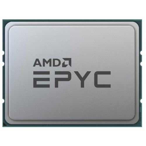 Продать Процессор AMD EPYC 7443P 2.85(4.0)GHz 128MB sSP3 Tray (100-000000342) по Trade-In интернет-магазине Телемарт - Киев, Днепр, Украина фото