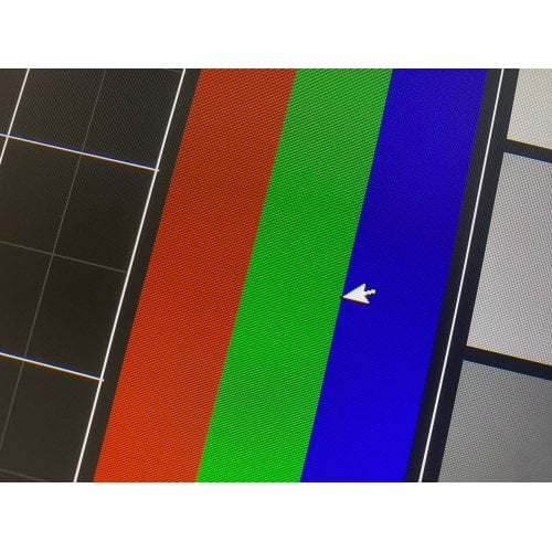 Купить Уценка монитор Gigabyte 27" GS27F Black (Битые пиксели, 3шт., 603842) - цена в Харькове, Киеве, Днепре, Одессе
в интернет-магазине Telemart фото