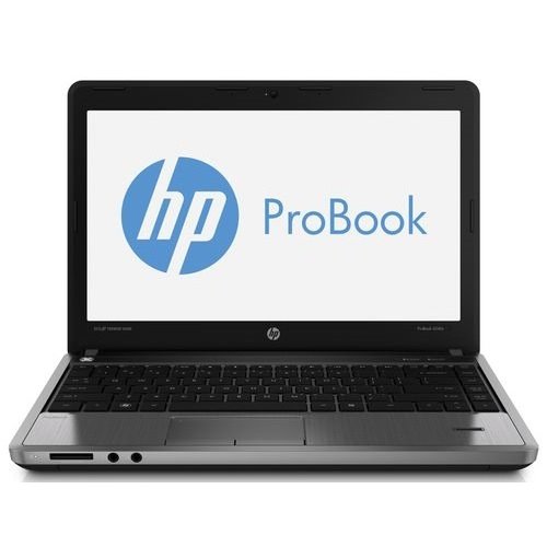 Продать Ноутбук HP ProBook 4740s (H4R00ES) по Trade-In интернет-магазине Телемарт - Киев, Днепр, Украина фото