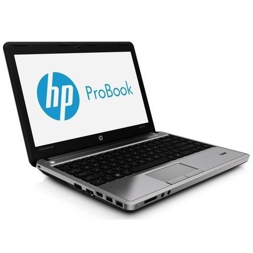 Продати Ноутбук HP ProBook 4740s (H4R00ES) за Trade-In у інтернет-магазині Телемарт - Київ, Дніпро, Україна фото