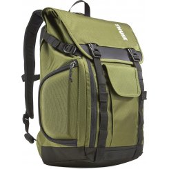 Рюкзак Thule Subterra for 15