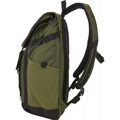 Рюкзак Thule Subterra for 15" MacBook Pro (TSDP115GN) Green купити в Україні | Telemart фото