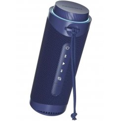 Портативна акустика Tronsmart T7 (1030837) Blue