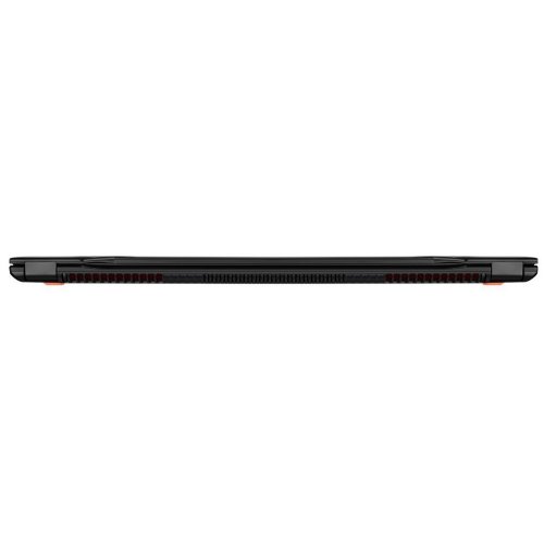 Продати Ноутбук Asus GL702VM-GB105R за Trade-In у інтернет-магазині Телемарт - Київ, Дніпро, Україна фото