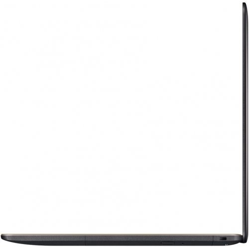 Продать Ноутбук Asus X541SA-DM237D Black по Trade-In интернет-магазине Телемарт - Киев, Днепр, Украина фото