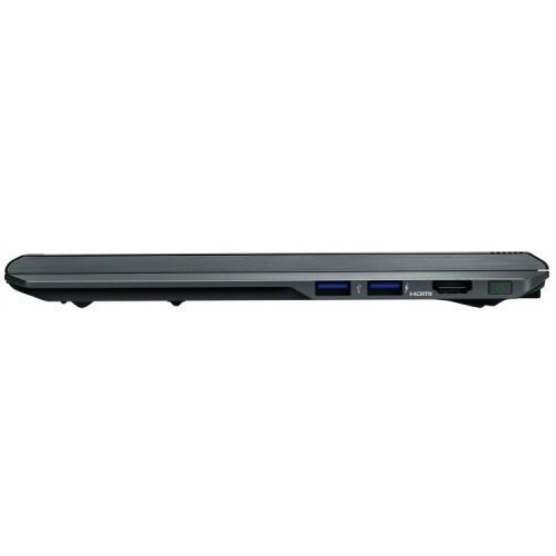 Продати Ноутбук Sony VAIO D1121X9RB Black за Trade-In у інтернет-магазині Телемарт - Київ, Дніпро, Україна фото
