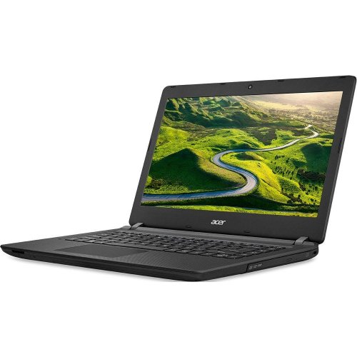 Продать Ноутбук Acer Aspire ES1-432-C57C (NX.GGMEU.002) по Trade-In интернет-магазине Телемарт - Киев, Днепр, Украина фото