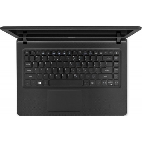 Продать Ноутбук Acer Aspire ES1-432-C57C (NX.GGMEU.002) по Trade-In интернет-магазине Телемарт - Киев, Днепр, Украина фото