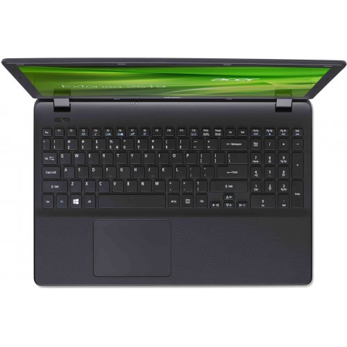 Продать Ноутбук Acer Extensa EX2519-C00V (NX.EFAEU.035) по Trade-In интернет-магазине Телемарт - Киев, Днепр, Украина фото