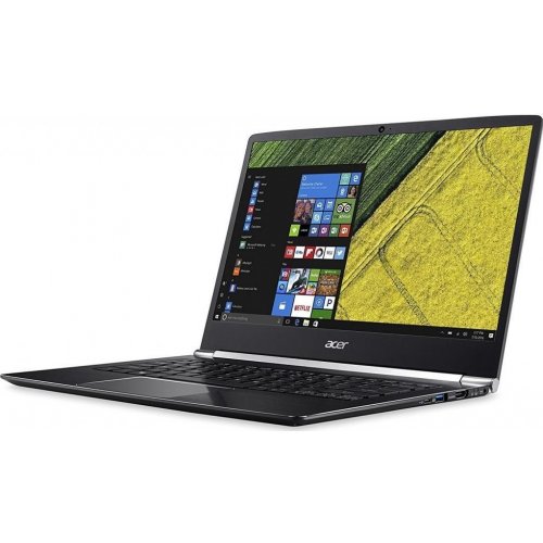 Продати Ноутбук Acer Swift SF514-51-53TJ (NX.GLDEU.005) за Trade-In у інтернет-магазині Телемарт - Київ, Дніпро, Україна фото