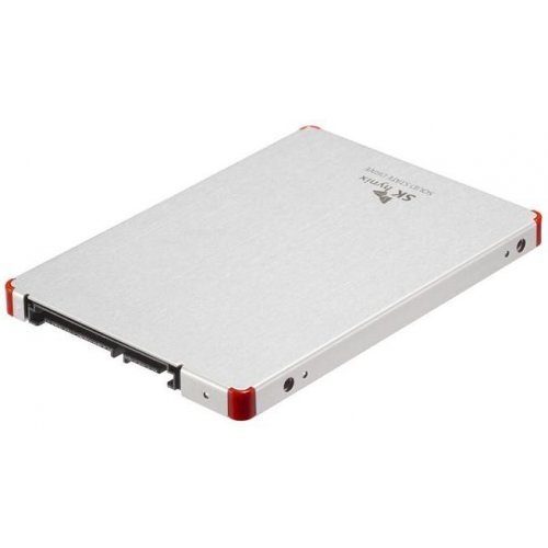 Продати SSD-диск Hynix Canvas SC300 MLC 128GB 2.5" (HFS128G32MND-3212A) за Trade-In у інтернет-магазині Телемарт - Київ, Дніпро, Україна фото