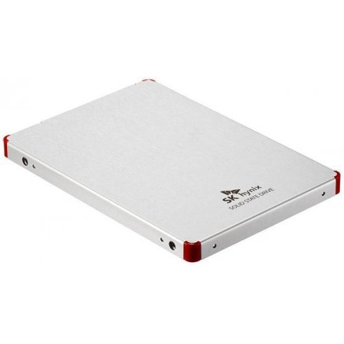 Продать SSD-диск Hynix Canvas SC300 MLC 128GB 2.5" (HFS128G32MND-3212A) по Trade-In интернет-магазине Телемарт - Киев, Днепр, Украина фото