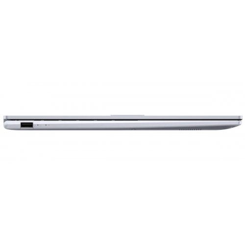 Купить Ноутбук Asus Vivobook 16X K3604ZA-MB024 (90NB11T2-M00180) Cool Silver - цена в Харькове, Киеве, Днепре, Одессе
в интернет-магазине Telemart фото