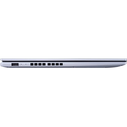 Купить Ноутбук Asus Vivobook 15 X1504VA-BQ005 (90NB10J2-M00050) Cool Silver - цена в Харькове, Киеве, Днепре, Одессе
в интернет-магазине Telemart фото