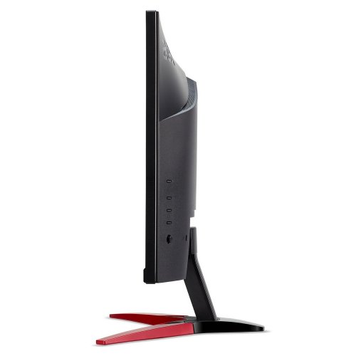 Продати Монітор Acer 24.5" KG251QM3biip (UM.KX1EE.301) Black за Trade-In у інтернет-магазині Телемарт - Київ, Дніпро, Україна фото