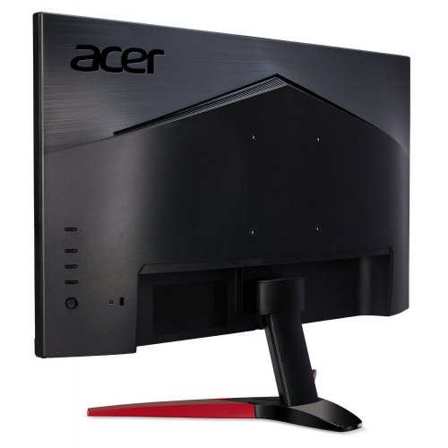 Продати Монітор Acer 24.5" KG251QM3biip (UM.KX1EE.301) Black за Trade-In у інтернет-магазині Телемарт - Київ, Дніпро, Україна фото