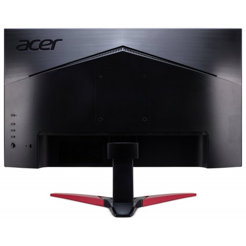 Продати Монітор Acer 24.5" KG251QM3biip (UM.KX1EE.301) Black за Trade-In у інтернет-магазині Телемарт - Київ, Дніпро, Україна фото