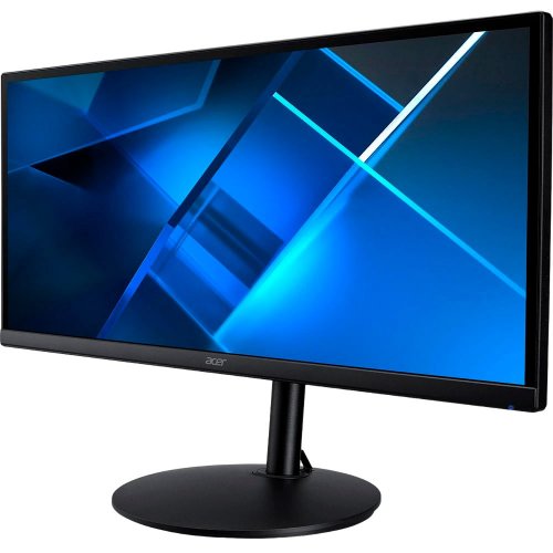 Photo Monitor Acer 29