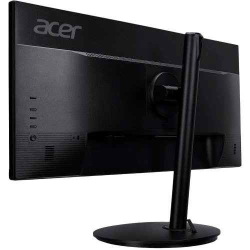 Photo Monitor Acer 29