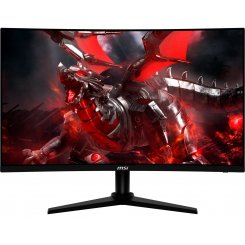 Монитор MSI 27