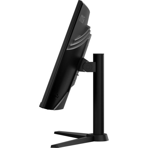 Продати Монітор MSI 27" G274CV Black за Trade-In у інтернет-магазині Телемарт - Київ, Дніпро, Україна фото
