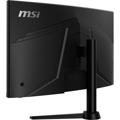 Продати Монітор MSI 27" G274CV Black за Trade-In у інтернет-магазині Телемарт - Київ, Дніпро, Україна фото
