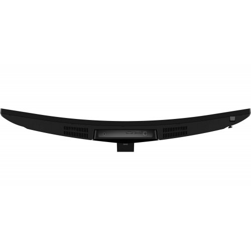 Продати Монітор MSI 27" G274CV Black за Trade-In у інтернет-магазині Телемарт - Київ, Дніпро, Україна фото