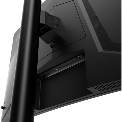 Продати Монітор MSI 27" G274CV Black за Trade-In у інтернет-магазині Телемарт - Київ, Дніпро, Україна фото