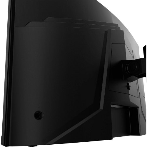 Продати Монітор MSI 27" G274CV Black за Trade-In у інтернет-магазині Телемарт - Київ, Дніпро, Україна фото