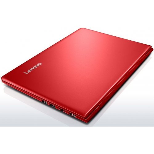 Продати Ноутбук Lenovo IdeaPad 510S-14 (80V0002GRU) за Trade-In у інтернет-магазині Телемарт - Київ, Дніпро, Україна фото