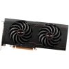 Photo Video Graphic Card Sapphire Radeon RX 6700 XT Pulse 12288MB (11306-98-90G FR) Factory Recertified