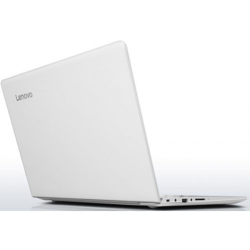 Продать Ноутбук Lenovo IdeaPad 510S-14 (80V0002HRU) по Trade-In интернет-магазине Телемарт - Киев, Днепр, Украина фото