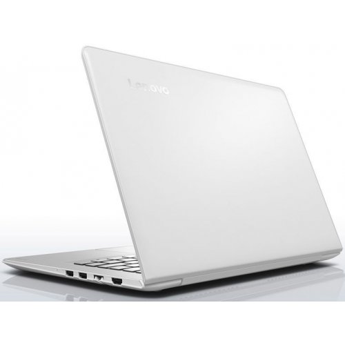 Продати Ноутбук Lenovo IdeaPad 510S-14 (80V0002HRU) за Trade-In у інтернет-магазині Телемарт - Київ, Дніпро, Україна фото