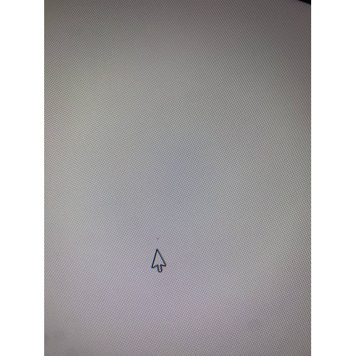Уцінка монітор Gigabyte 27" GS27F Black (Биті пікселі, 2шт., 604381) купити в Україні | Telemart фото
