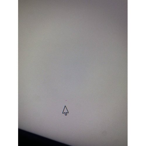 Уцінка монітор Gigabyte 27" GS27F Black (Биті пікселі, 2шт., 604381) купити в Україні | Telemart фото