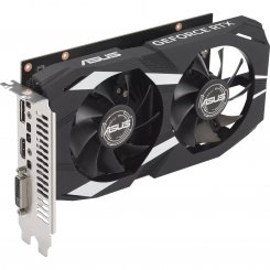 Видеокарты GeForce RTX 3050 купить в Киеве, Днепре, Харькове, Украине ...
