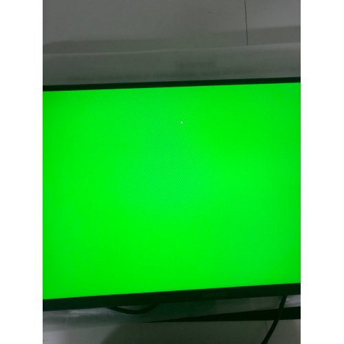 Уценка монитор Gigabyte 27" GS27F Black (Битые пиксели, 1шт., 604832) купить в Украине: Киев, Днепр, Харьков, Одесса  | Низкая цена, отзывы, характеристики от TELEMART фото