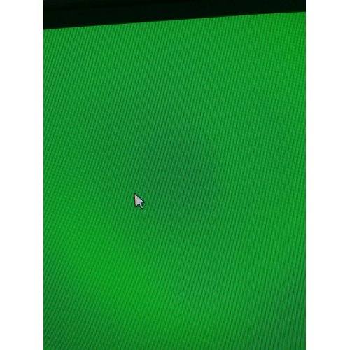 Уценка монитор Gigabyte 27" GS27F Black (Битые пиксели, 1шт., 604832) купить в Украине: Киев, Днепр, Харьков, Одесса  | Низкая цена, отзывы, характеристики от TELEMART фото