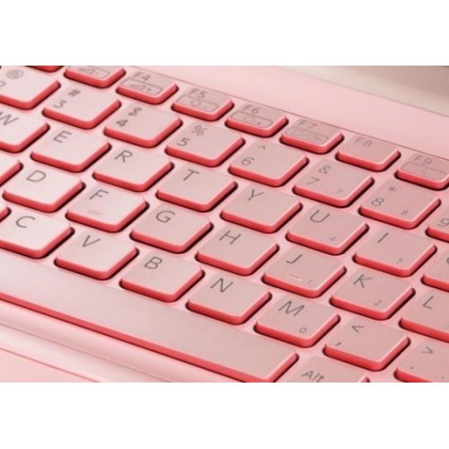 Продати Ноутбук Sony VAIO E14A2V6RP Pink за Trade-In у інтернет-магазині Телемарт - Київ, Дніпро, Україна фото
