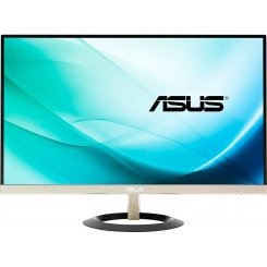 Монитор Asus 21.5