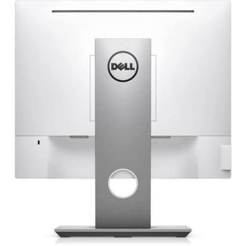 Купить Монитор Dell 19
