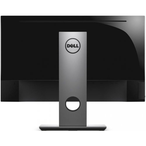 Продати Монітор Dell 23.8" S2417DG (210-AJWM) Black за Trade-In у інтернет-магазині Телемарт - Київ, Дніпро, Україна фото