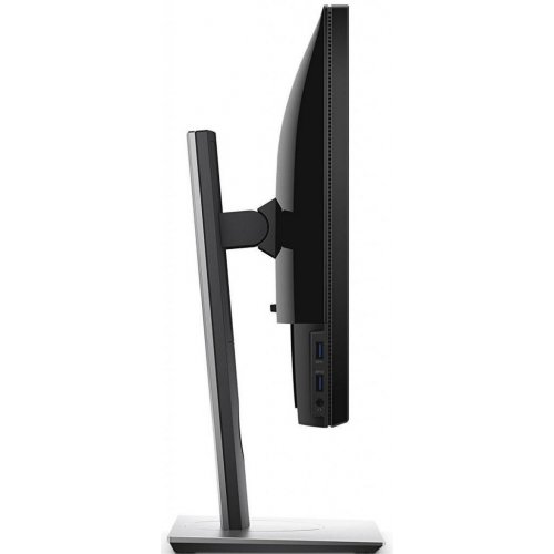 Продати Монітор Dell 23.8" S2417DG (210-AJWM) Black за Trade-In у інтернет-магазині Телемарт - Київ, Дніпро, Україна фото