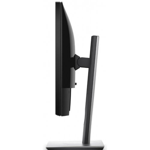 Продати Монітор Dell 23.8" S2417DG (210-AJWM) Black за Trade-In у інтернет-магазині Телемарт - Київ, Дніпро, Україна фото
