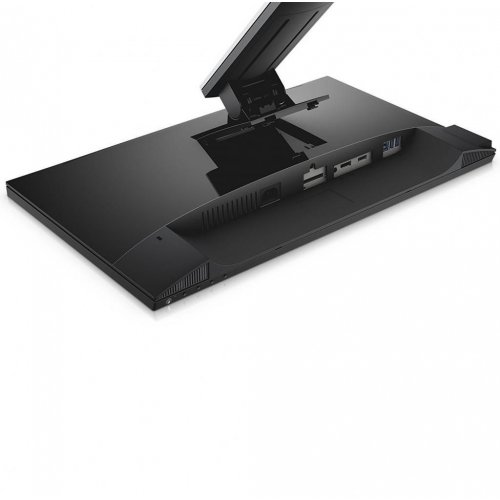 Продати Монітор Dell 23.8" S2417DG (210-AJWM) Black за Trade-In у інтернет-магазині Телемарт - Київ, Дніпро, Україна фото