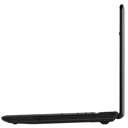 Продати Ноутбук Sony VAIO E1712T1RB Black за Trade-In у інтернет-магазині Телемарт - Київ, Дніпро, Україна фото