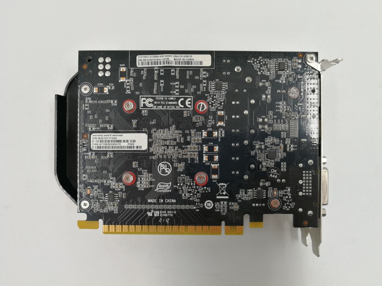 Ne5105t018g1 discount