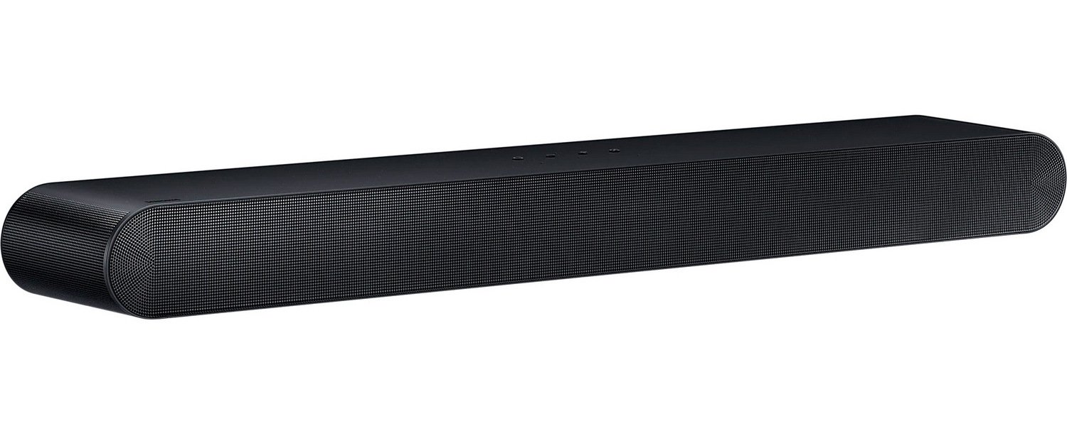 Купить Саундбар Samsung HW-S60B - цена в Харькове, Киеве, Днепре ...